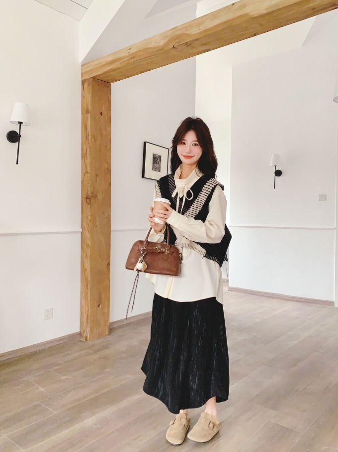 丝绒 A型 踢踏舞鞋色 淑女