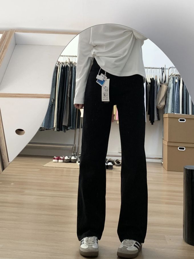 踢踏舞鞋色