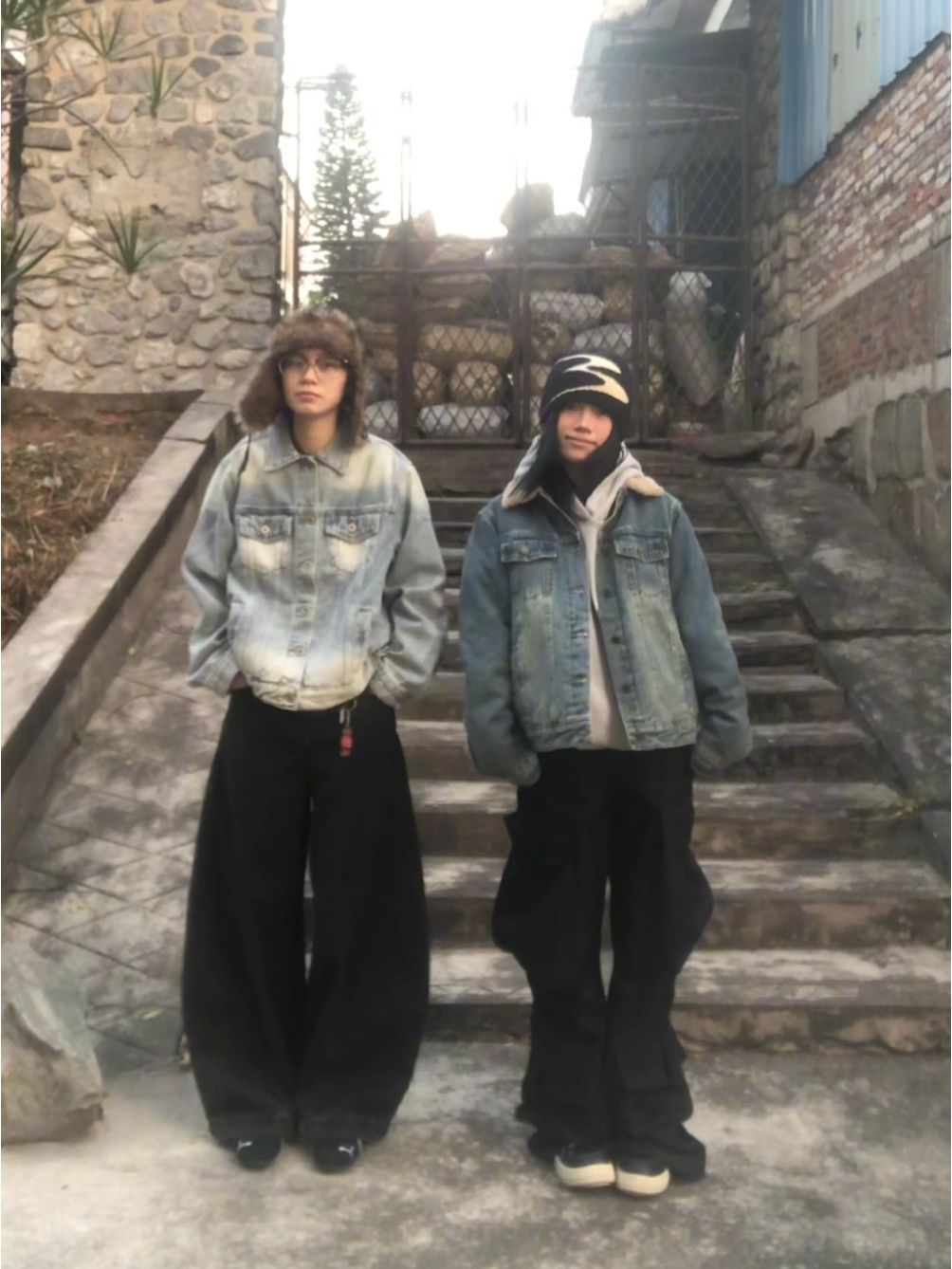 踢踏舞鞋色  - VALI鞋履AI设计主图