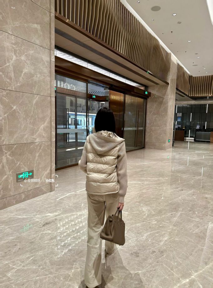 棉麻 银鼠尾草色 袋鼠色 树丛绿