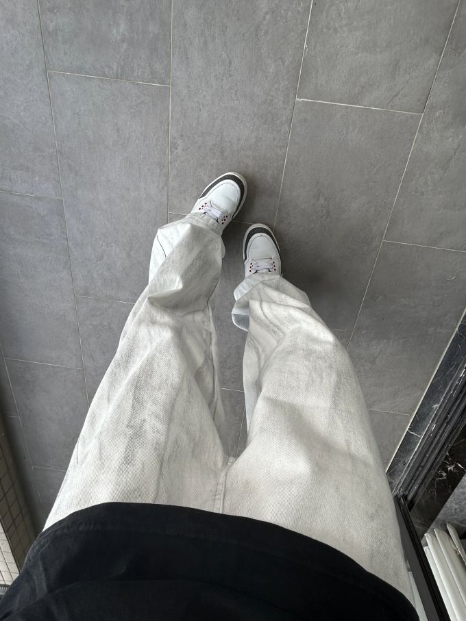 毛纺 A型 基础袖 酱黑色 月光灰色 火石灰 