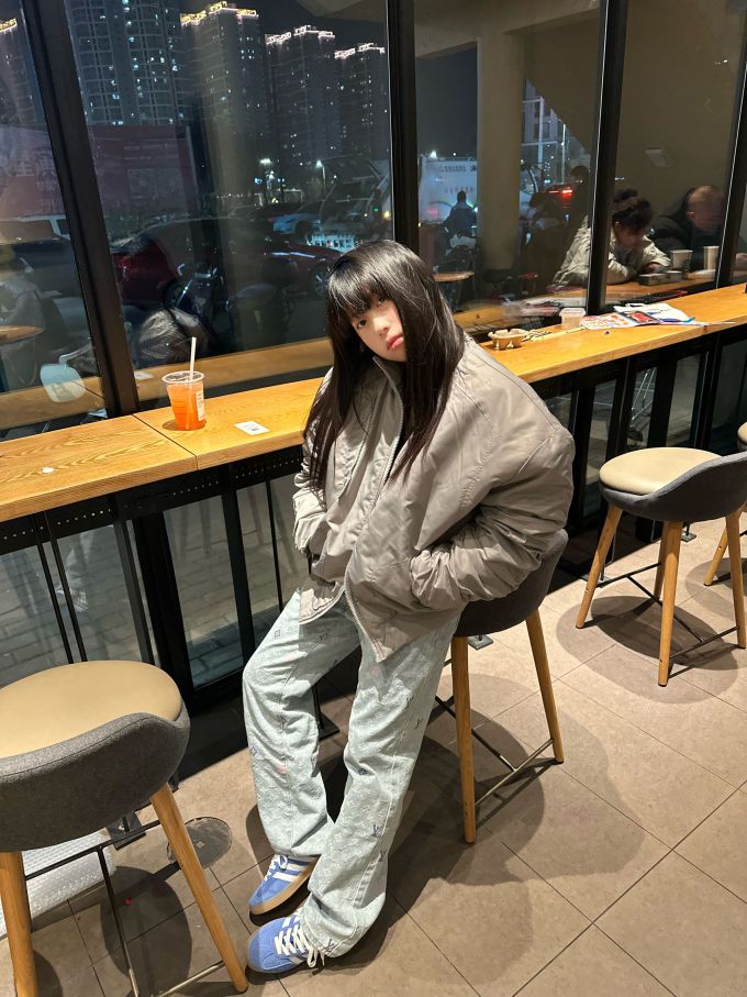 防护功能 H型 棉羽绒袖 咖啡酒色 暗土褐色 基础拉链 休闲运动 运动 中性/无性别