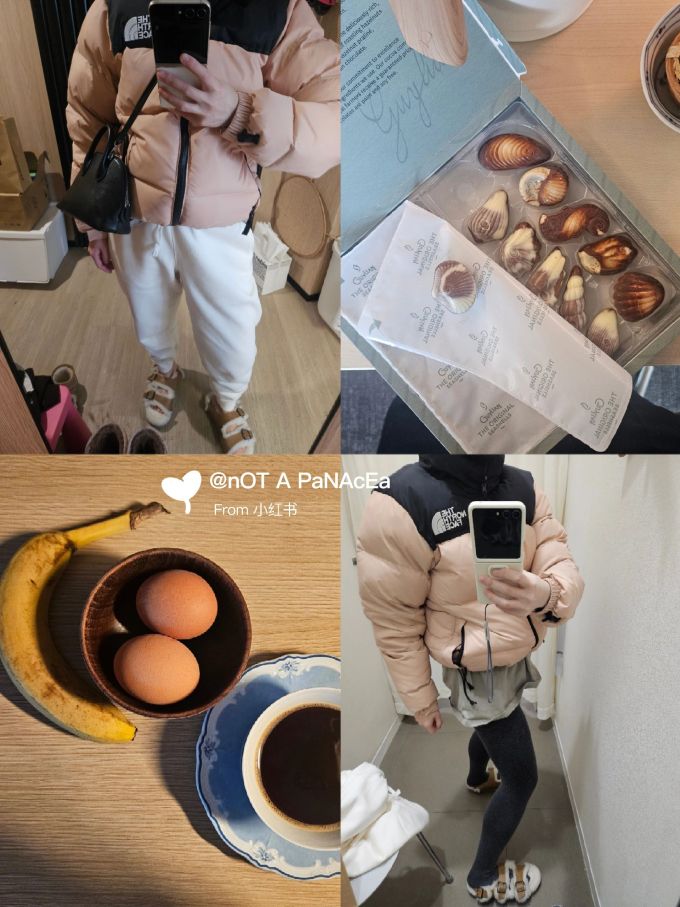 防护功能 H型 棉羽绒袖 踢踏舞鞋色 角豆果色 功能拉链 基础拉链 休闲运动 运动 