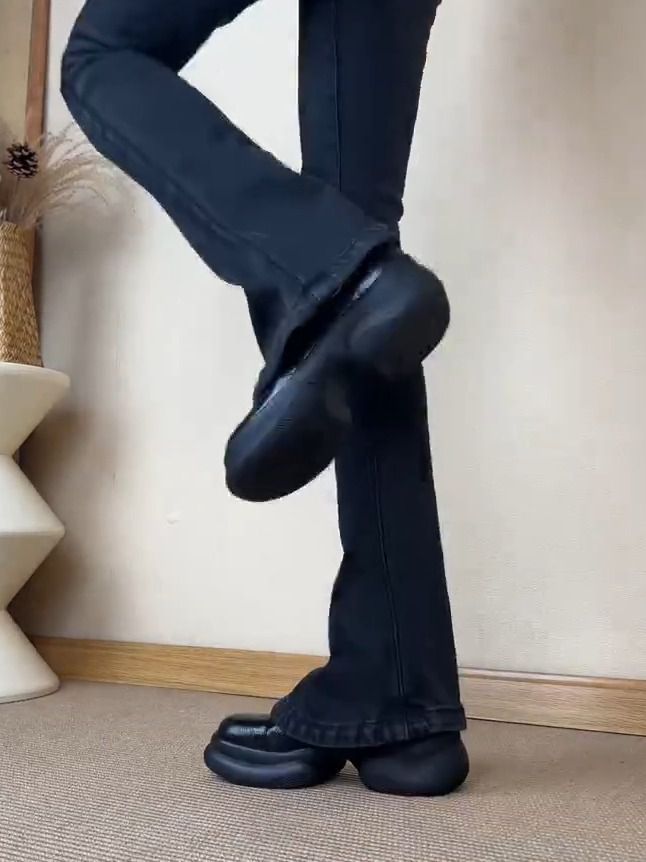 H型 波塞冬蓝 