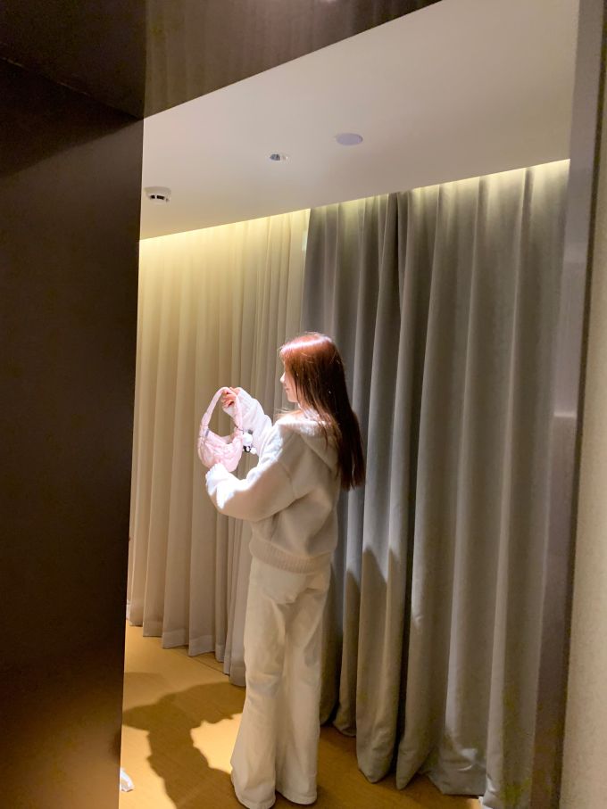 棉麻 黄褐棕色 烟草色 褐绿色 