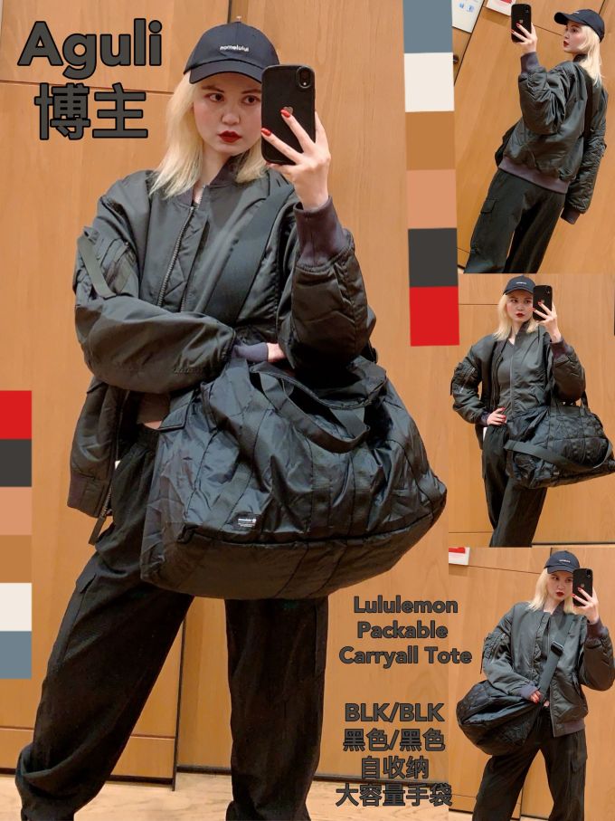 防护功能 O型 棉羽绒袖 甘草色 暗土褐色 