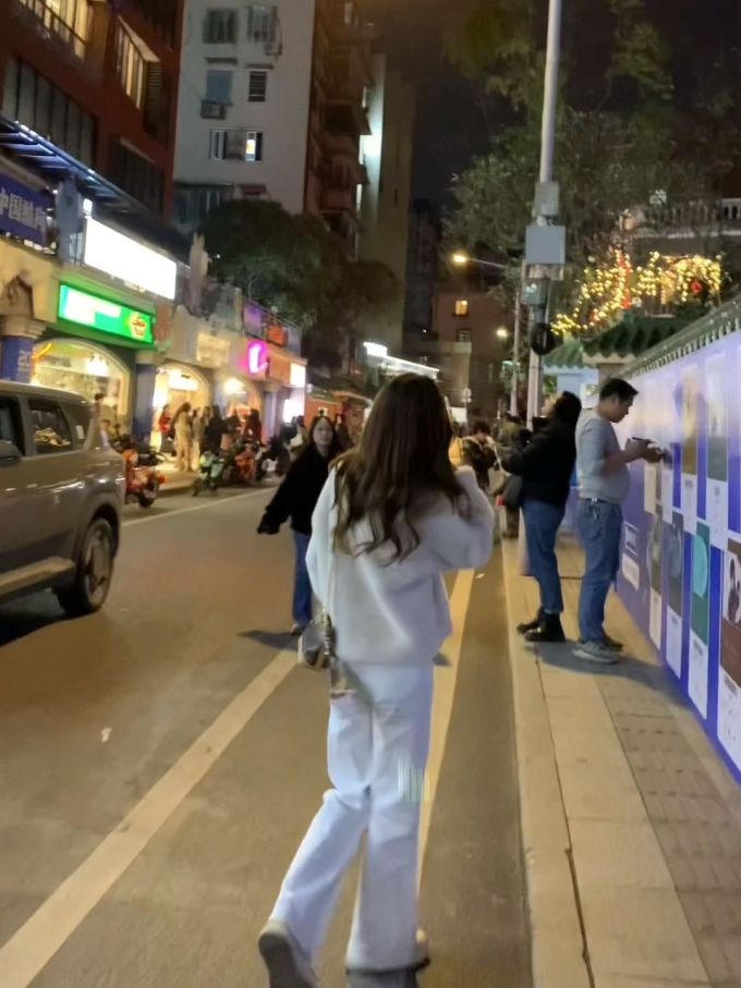 满印&循环 子弹银 暗淡蓝 