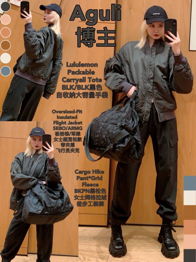 棉麻 满印&循环 爪哇色 巧克力棕色 