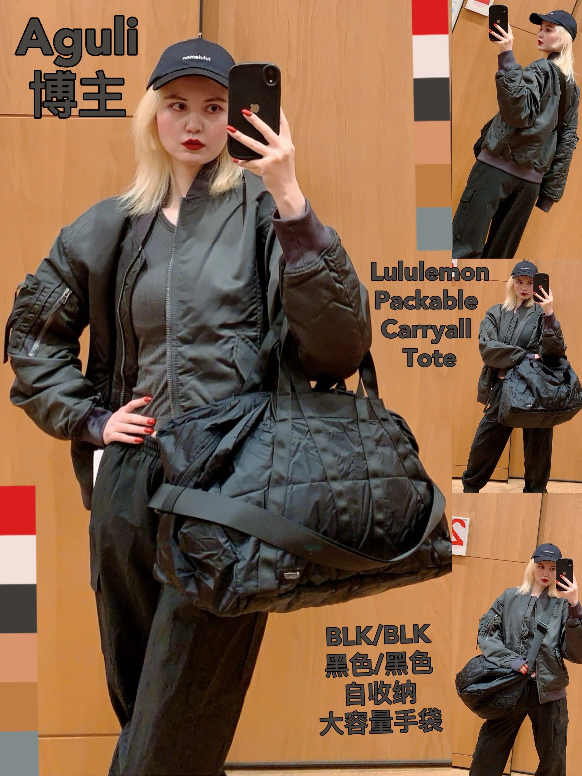 防护功能 H型 棒球领 中长袖 抽褶 踢踏舞鞋色 巧克力棕色 功能拉链 基础拉链  - VALI鞋履AI设计主图