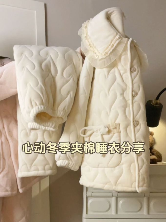 防护功能 H型 连帽领 中长袖 荷叶边 羊皮纸浅驼 泡沫灰 基础拉链