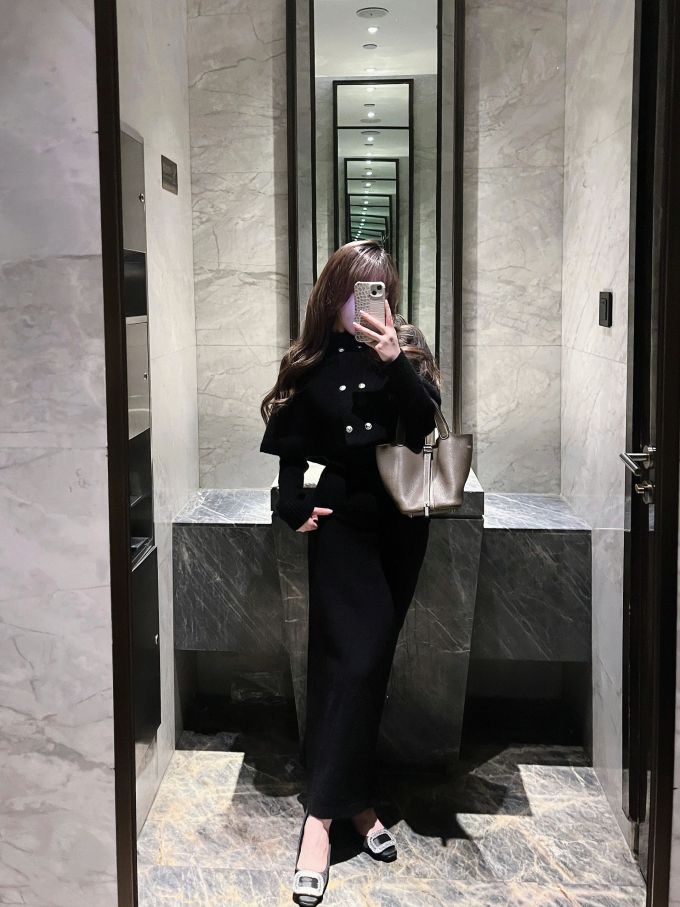 A型 踢踏舞鞋色 淑女
