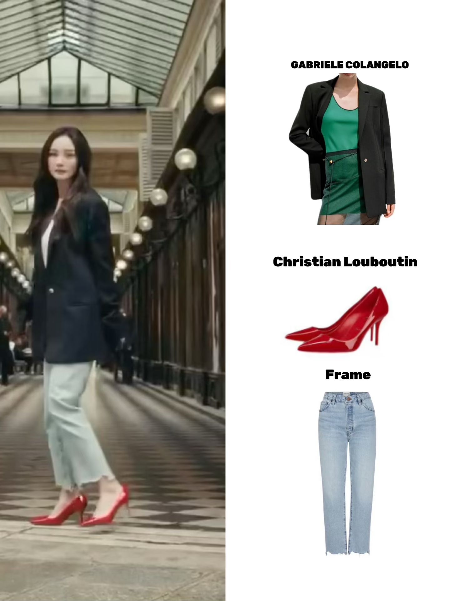 正装面料 H型 翻驳领 中长袖 基础袖 满印&循环 轿车黑 基础扣饰 都市休闲 都市  - VALI鞋履AI设计主图