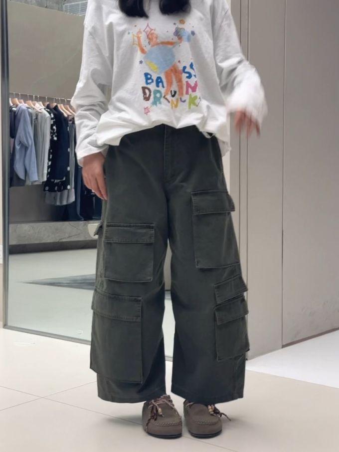 棉麻 轿车黑
