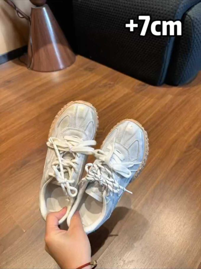 系带