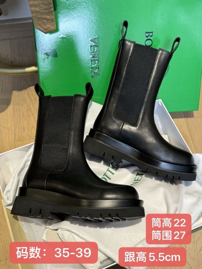 松紧带