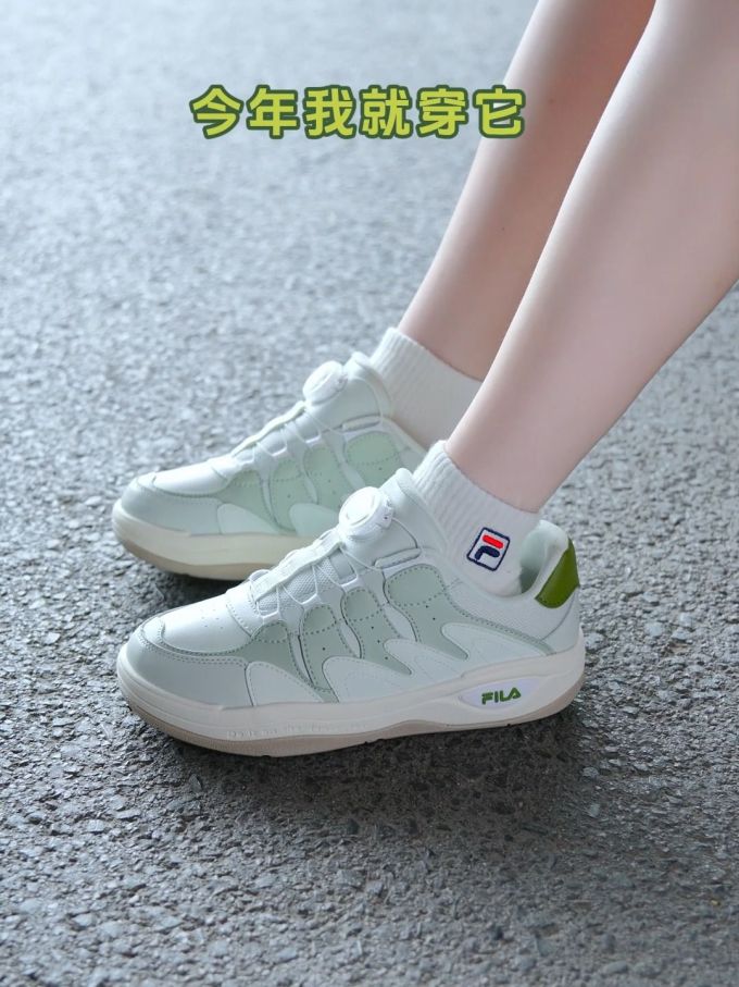 低帮 皮革