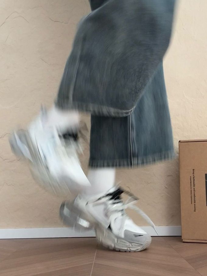 低帮 
