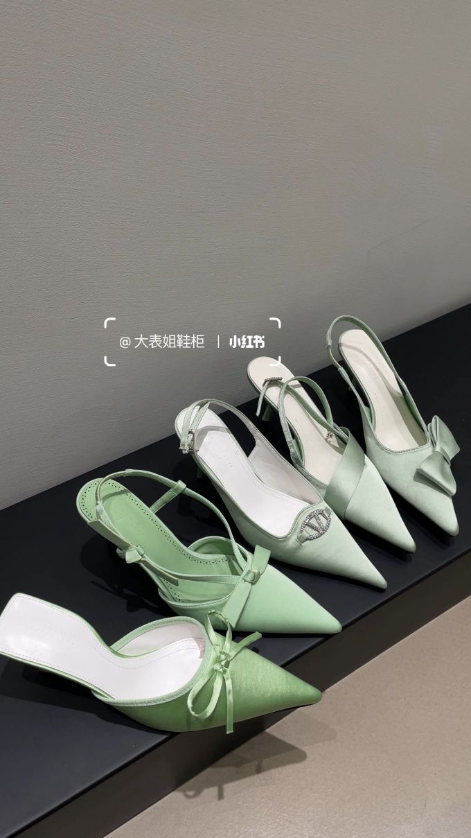 无帮
