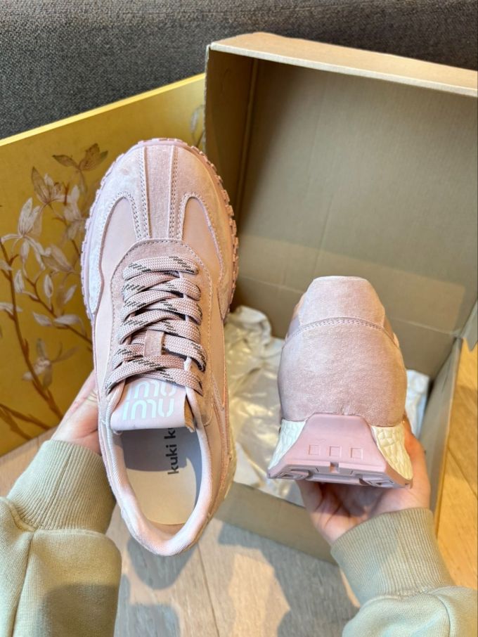 系带 
