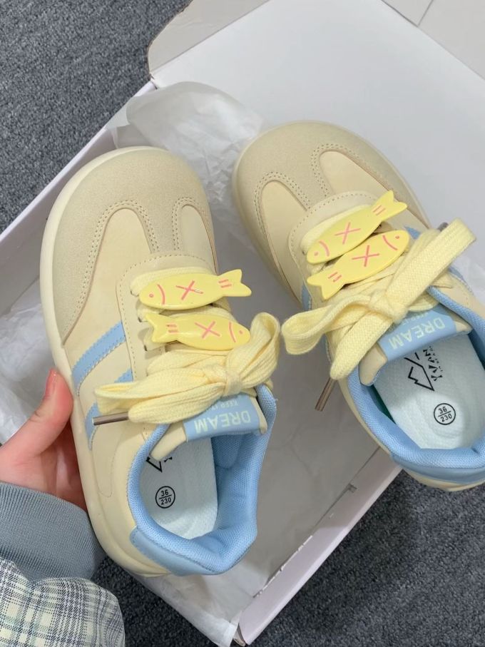 系带