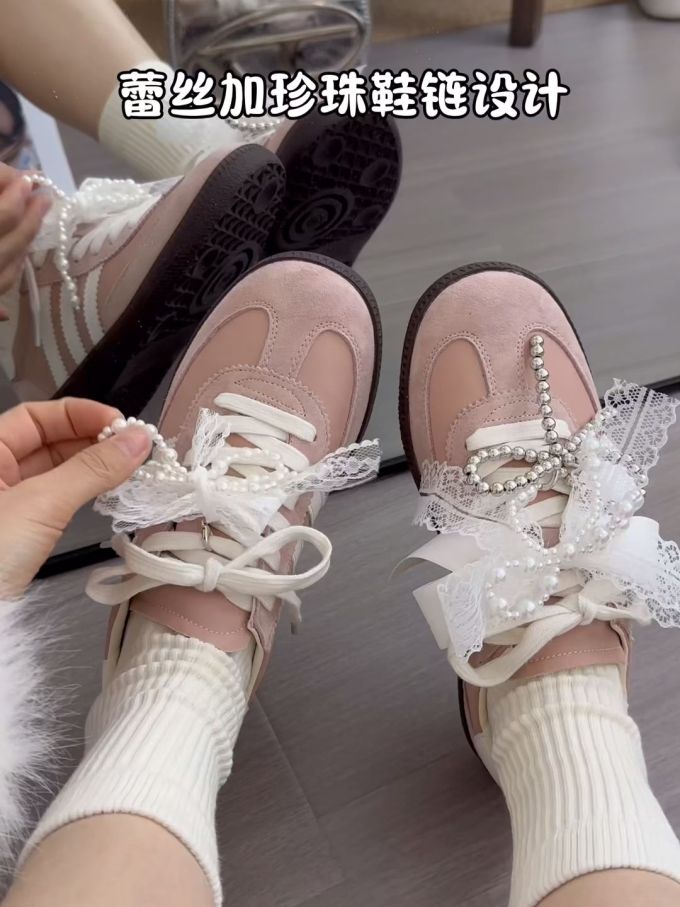 皮革