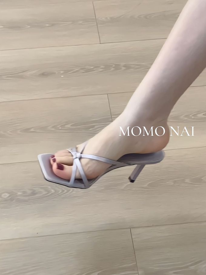 无帮 皮革
