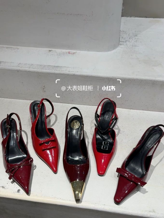 无帮 皮革