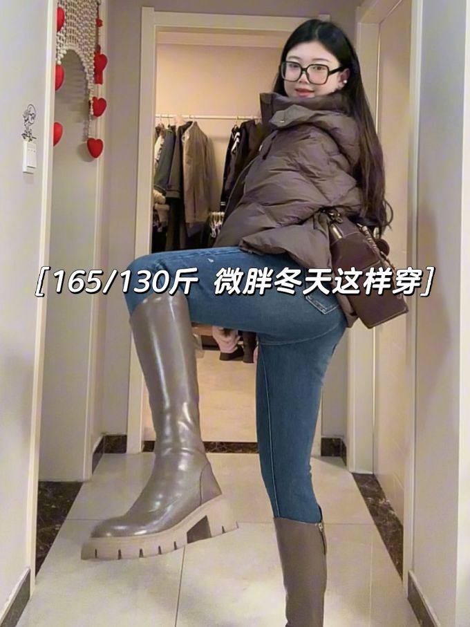 牛仔面料 洗水 深蓝黑色 水手蓝色