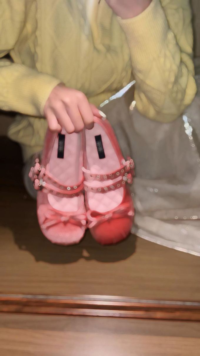 袢扣