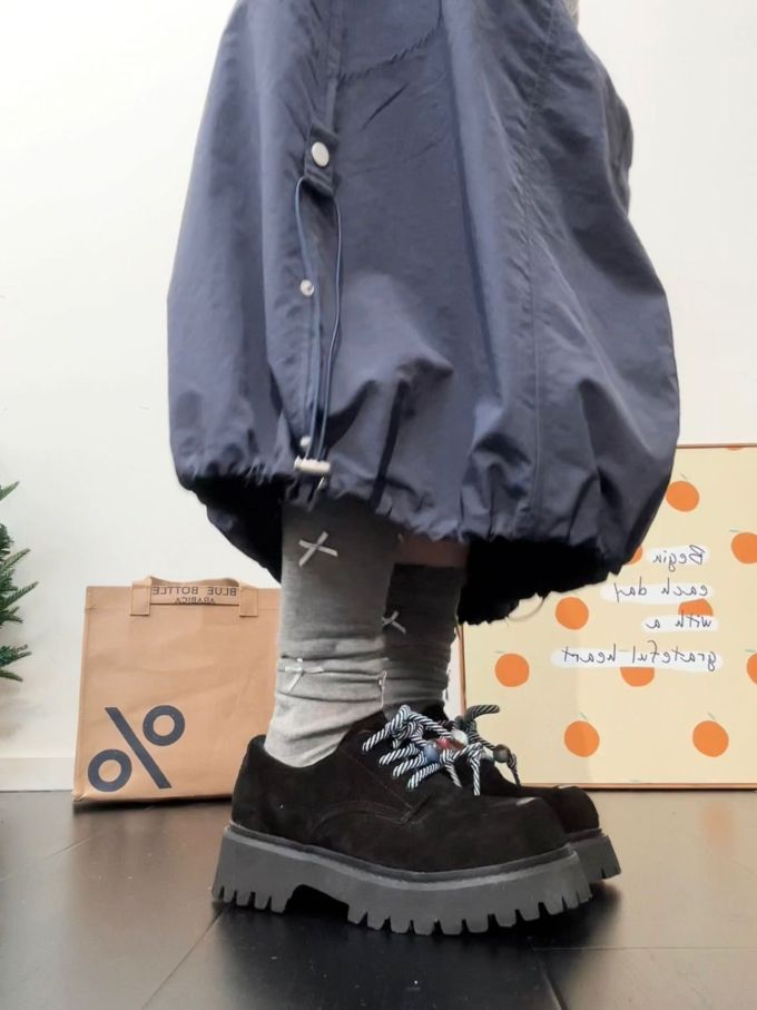 防护功能 O型 立领 中长袖 石墨色 子弹银 夜空色