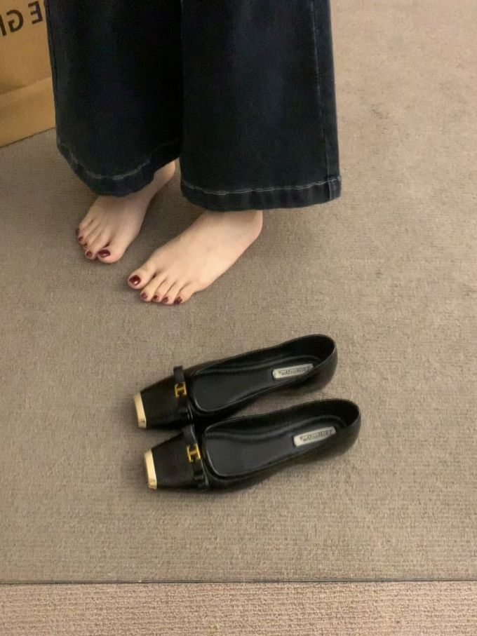 一脚蹬