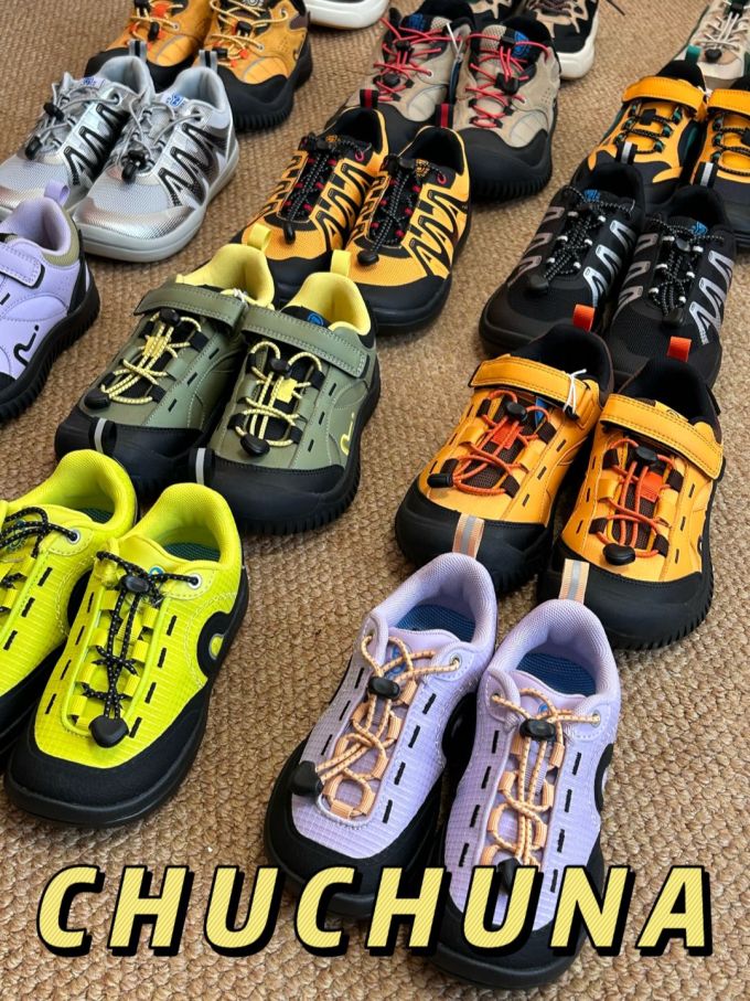 弹力绳 布面