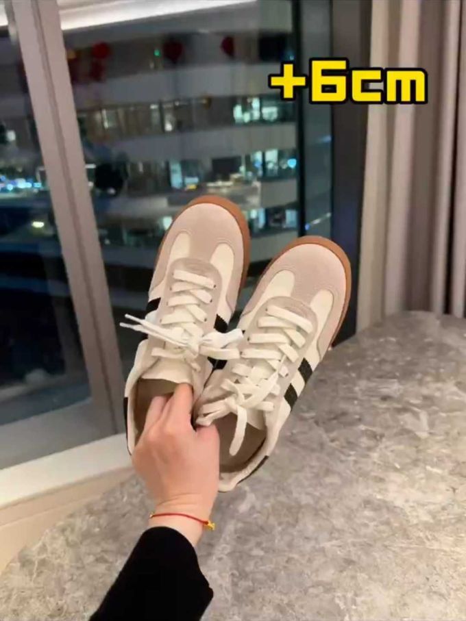 系带 皮革