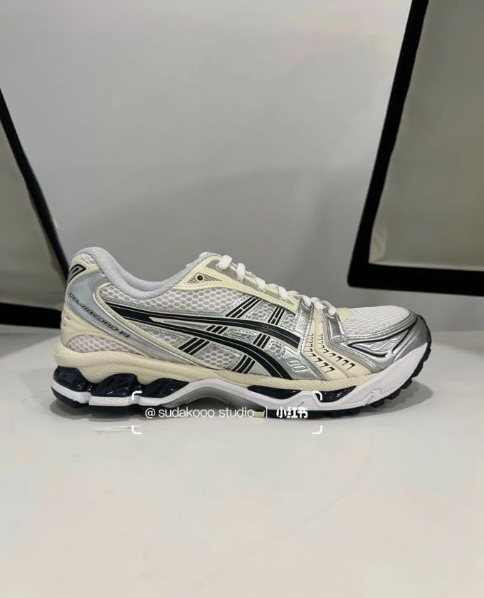 低帮 系带