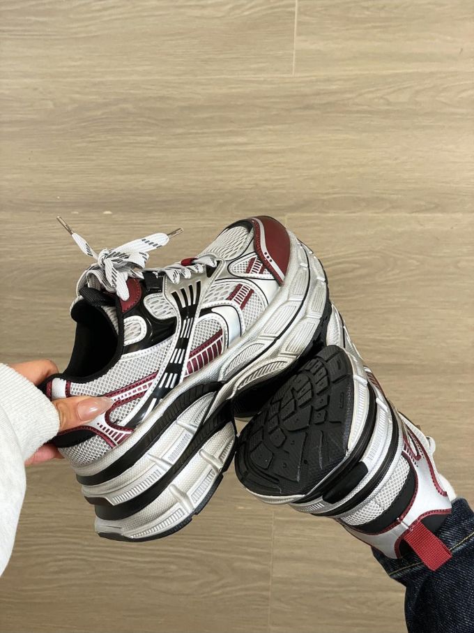低帮