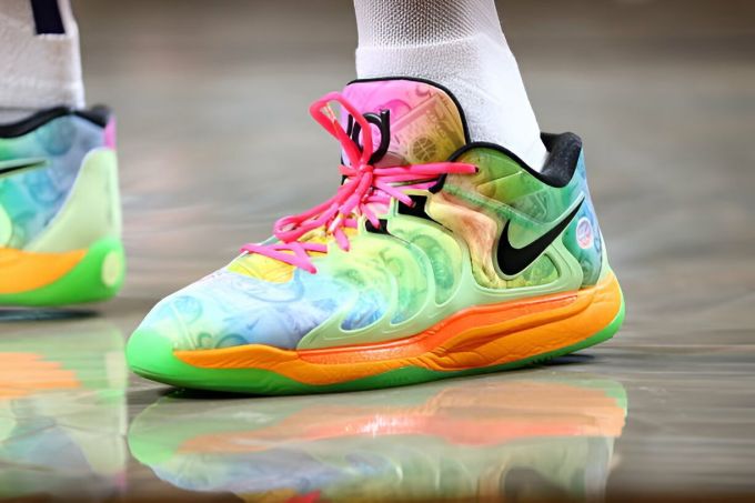 中帮 系带 皮革 