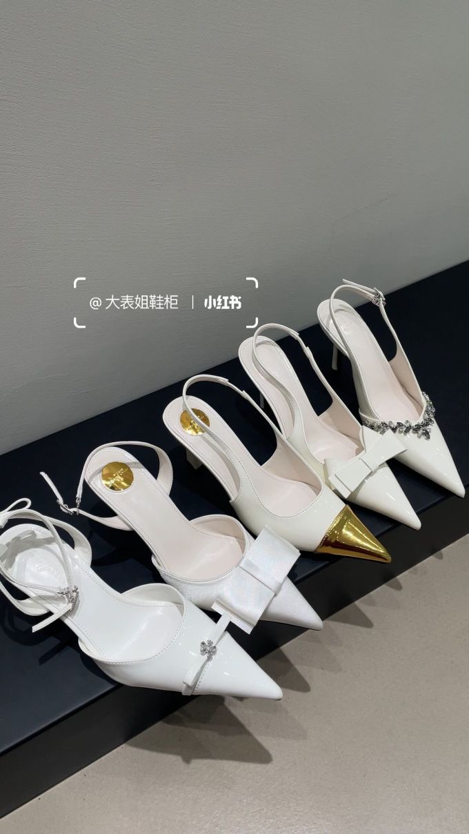 无帮 