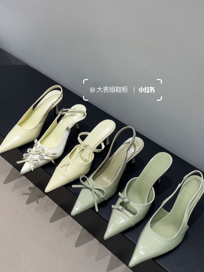 无帮 塑料 