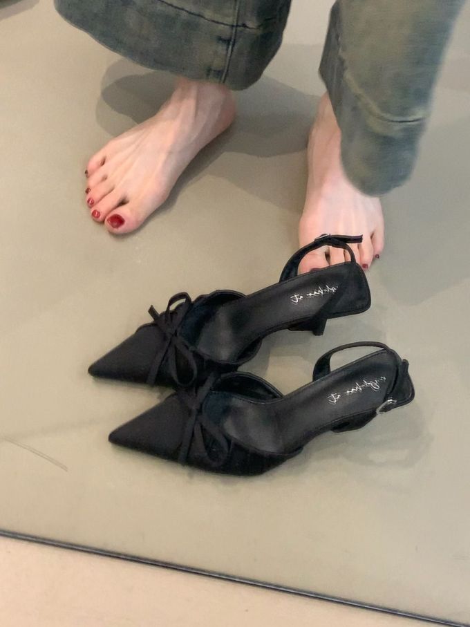 无帮 网纱 