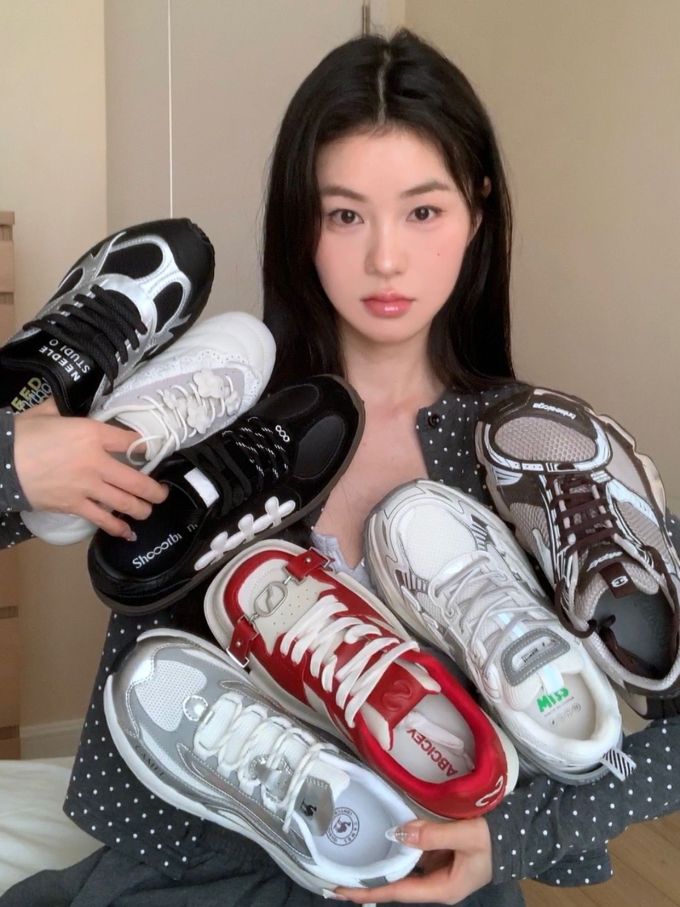 系带