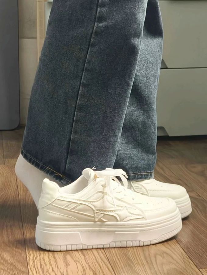 低帮 