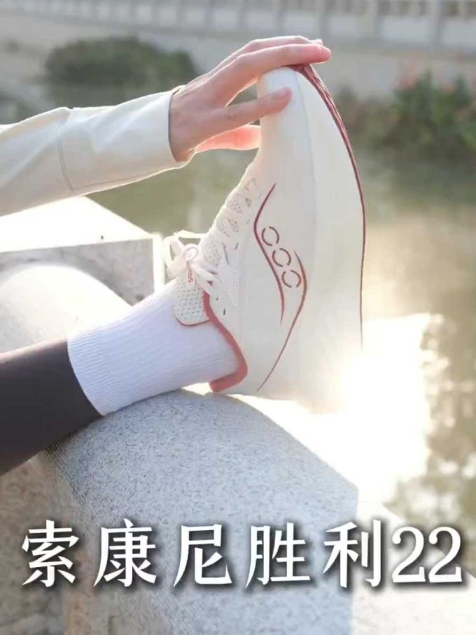 低帮 系带 皮革 