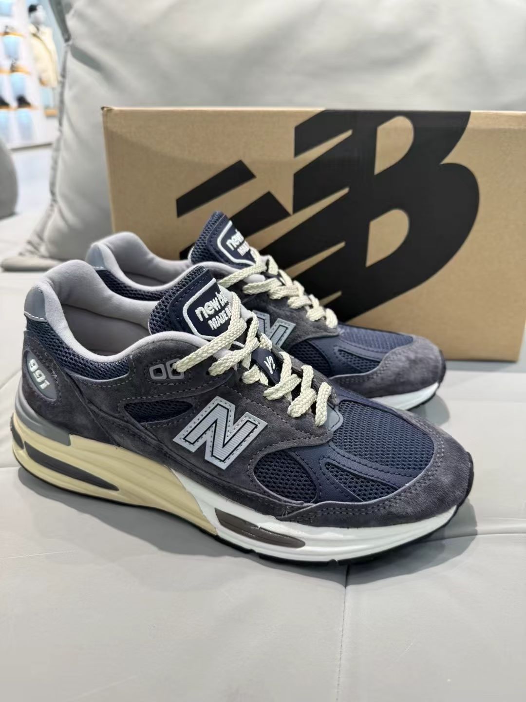 低帮 系带  - VALI鞋履AI设计主图