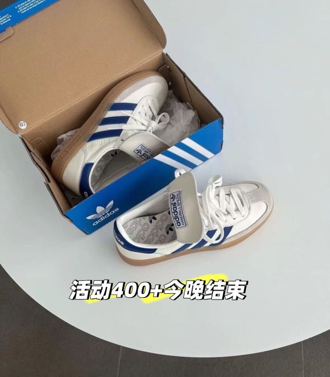 系带 皮革 