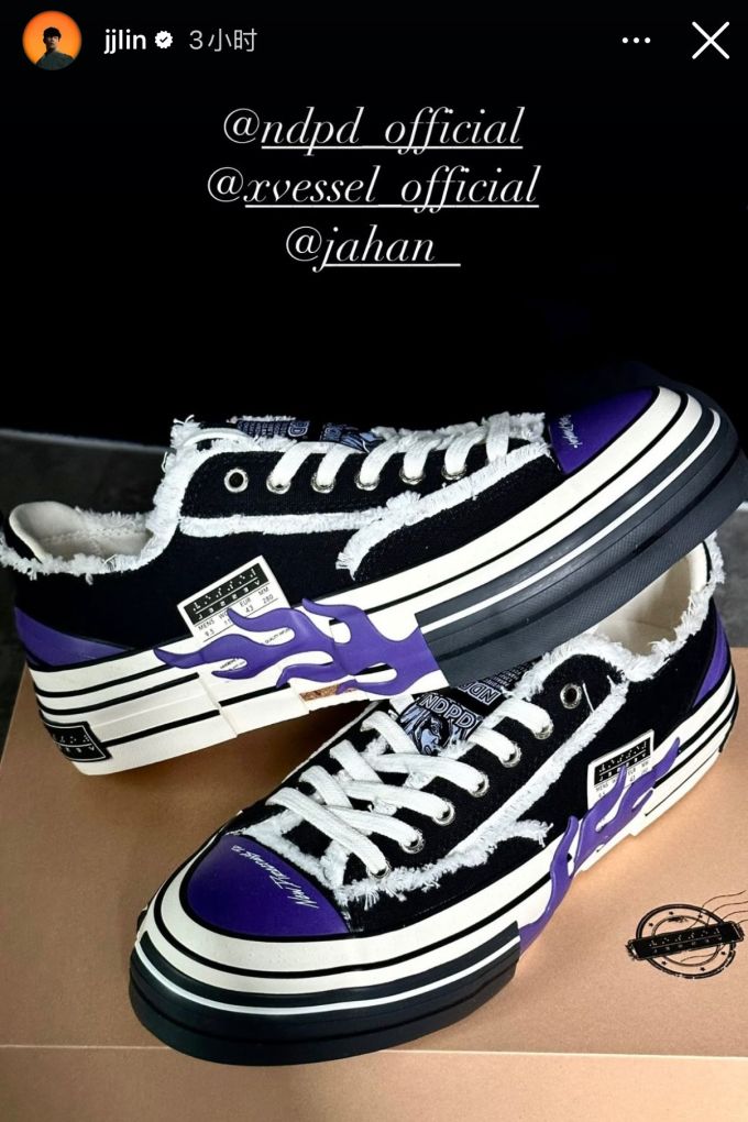 低帮 系带 布面 