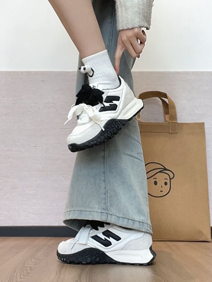 低帮