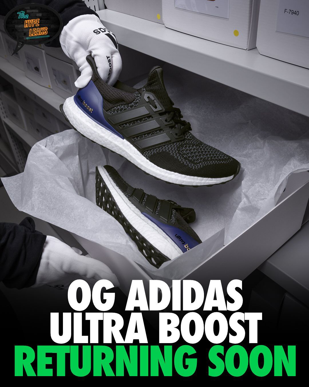 低帮 系带 网面  - VALI鞋履AI设计主图