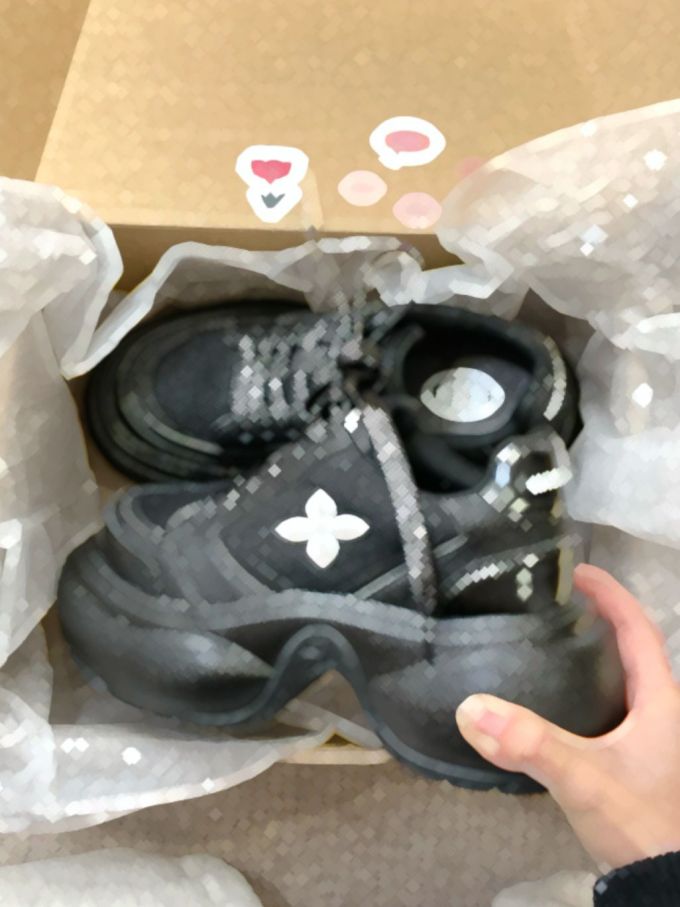 系带 皮革