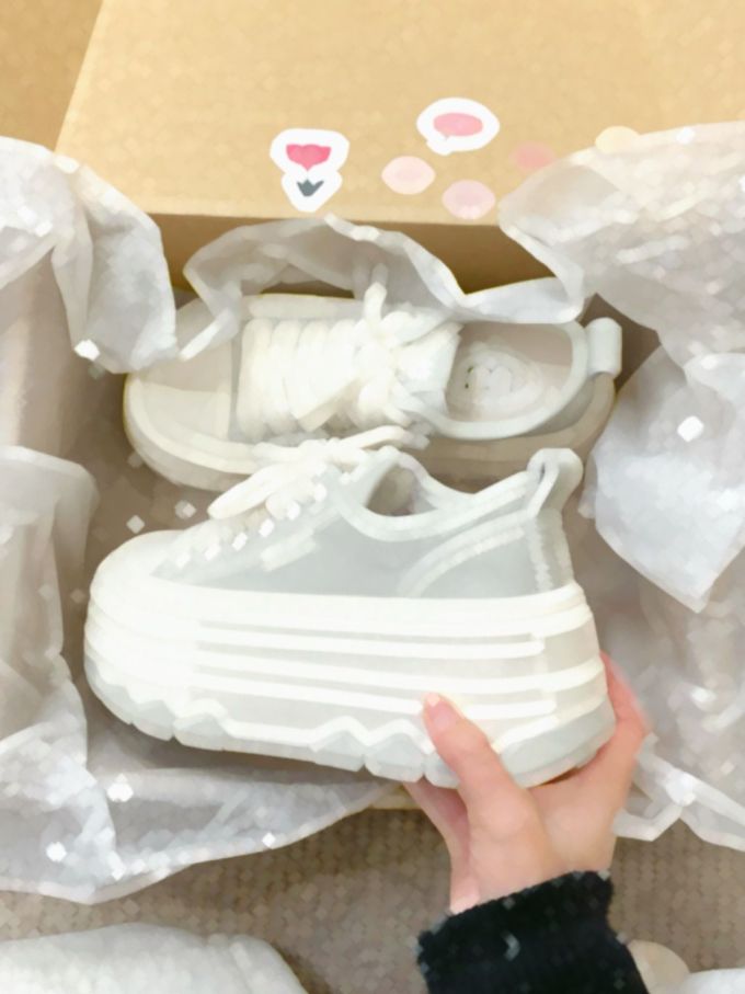 系带
