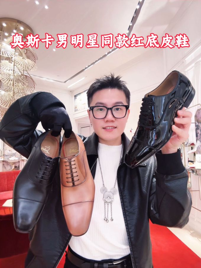 皮革面料 H型 立领 中长袖 基础袖 夜蓝色 方解石粉 基础拉链